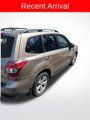 Used 2014 Subaru Forester 2.5i Premium w/ All-Weather Package image 6