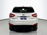 Used 2015 Hyundai Tucson Limited w/ Option Group 03 image 5