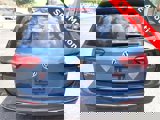 Used 2018 Volkswagen Tiguan SE w/ Panoramic Sunroof Package image 5