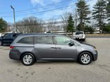 Used 2015 Honda Odyssey EX-L image 4