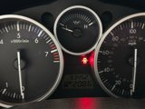 Used 2008 MAZDA MX-5 Miata Grand Touring image 3