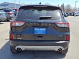 Certified 2022 Ford Escape SE w/ Convenience Package image 5