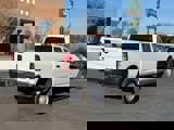 Used 2024 RAM 2500 Tradesman image 4