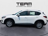 Used 2016 MAZDA CX-5 Sport image 4