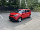Used 2019 Kia Soul image 3