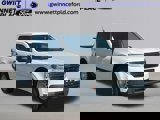 Used 2022 Ford Maverick XL image 3