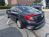 Used 2019 Honda Civic LX image 5
