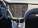 New 2025 Subaru Legacy Premium image 3