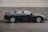 Used 2024 Chevrolet Malibu LT image 4