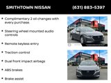 Used 2025 Nissan Sentra S image 5