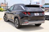 New 2025 Hyundai Tucson SEL image 2