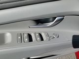 New 2025 Hyundai Elantra Sport image 3
