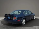 Used 2003 Nissan Maxima GLE image 3