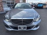 Used 2014 Mercedes-Benz E 350 4MATIC Sedan image 2