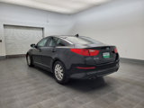 Used 2015 Kia Optima EX image 5