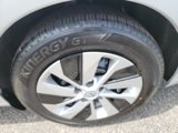 Used 2024 Nissan Altima 2.5 S image 6