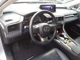 Used 2018 Lexus RX 350 AWD image 5