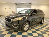 Used 2017 Kia Sorento LX w/ LX Convenience Package image 3