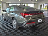New 2025 Hyundai Elantra SE image 6