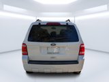 Used 2012 Ford Escape XLT image 4