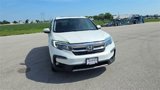 Used 2019 Honda Pilot EX-L image 2