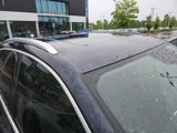 Used 2018 Audi Q5 2.0T Premium Plus w/ Premium Plus Package image 5