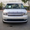 Used 2014 Ford Flex SE image 2