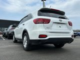 Used 2019 Kia Sorento AWD image 5
