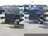 New 2025 Jeep Compass Latitude image 3