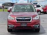 Used 2017 Subaru Forester 2.5i Premium image 2
