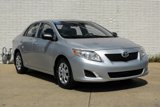 Used 2009 Toyota Corolla image 5