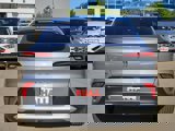 New 2025 Buick Envista Preferred w/ Convenience I Package image 4