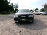 Used 2015 Chrysler 300 C image 5