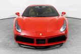 Used 2017 Ferrari 488 GTB image 3
