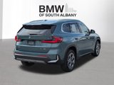 Certified 2023 BMW X1 xDrive28i w/ Premium Package image 4