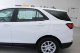 Used 2022 Chevrolet Equinox LS image 5
