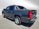 Used 2011 Chevrolet Avalanche LS w/ Regional Value Package image 3