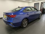 Used 2022 Kia Forte LXS image 4