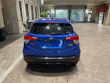 Used 2022 Honda HR-V Sport image 5
