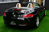 Used 2012 BMW Z4 sDrive28i image 5