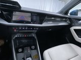 Used 2022 Audi A3 2.0T Premium Plus image 4