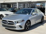 Certified 2022 Mercedes-Benz A 220 image 3
