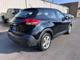 Used 2020 Nissan Kicks S image 5