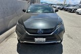 Used 2023 Toyota Venza Nightshade image 5