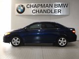 Used 2013 Toyota Corolla L image 3