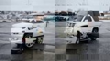Used 2009 Cadillac Escalade AWD image 4