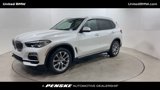 Used 2019 BMW X5 xDrive40i w/ Convenience Package image 4