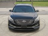 Used 2015 Hyundai Sonata Sport image 5