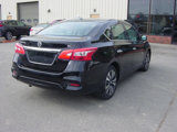 Used 2018 Nissan Sentra SL image 4
