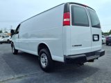 Used 2019 Chevrolet Express 2500 Extended w/ Driver Convenience Package image 4